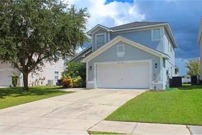 5150 Michelle Street, Winter Haven, FL 33881 - Photo 2