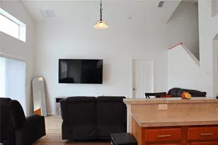 5150 Michelle St, Winter Haven, FL 33881 - Photo 14