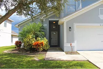 5150 Michelle Street, Winter Haven, FL 33881 - Photo 4