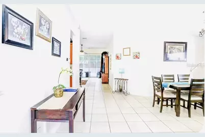 2605 Chatham Circle, Kissimmee, FL 34746 - Photo 2