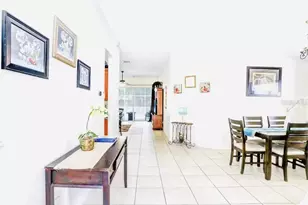 2605 Chatham Cir, Kissimmee, FL 34746 - Photo 2