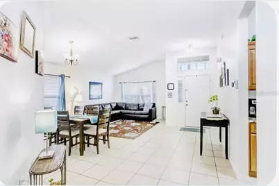 2605 Chatham Circle, Kissimmee, FL 34746 - Photo 6