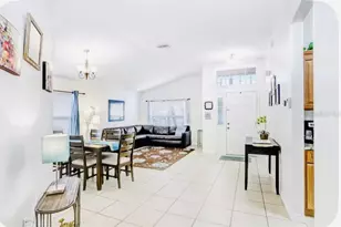 2605 Chatham Cir, Kissimmee, FL 34746 - Photo 6