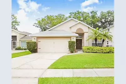 2605 Chatham Circle, Kissimmee, FL 34746 - Photo 26