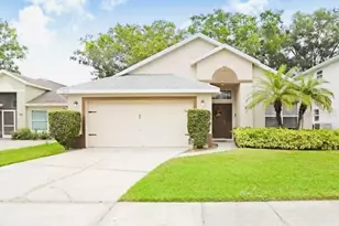 2605 Chatham Cir, Kissimmee, FL 34746 - Photo 26
