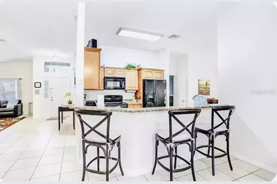 2605 Chatham Circle, Kissimmee, FL 34746 - Photo 14