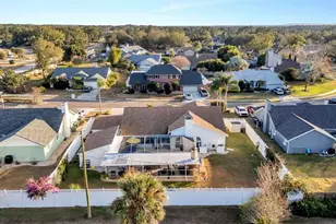 874 Stratford Dr, Lakeland, FL 33813 - Photo 70