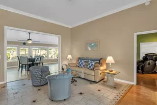 874 Stratford Dr, Lakeland, FL 33813 - Photo 10