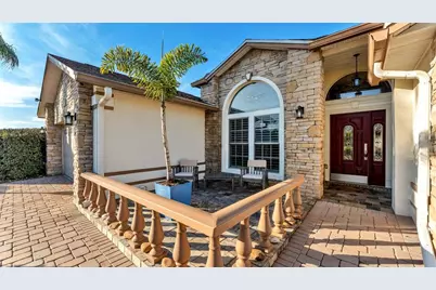 874 Stratford Drive, Lakeland, FL 33813 - Photo 4