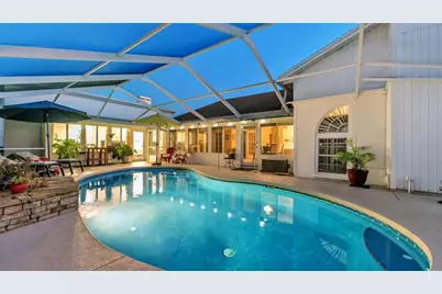 874 Stratford Drive, Lakeland, FL 33813 - Photo 74