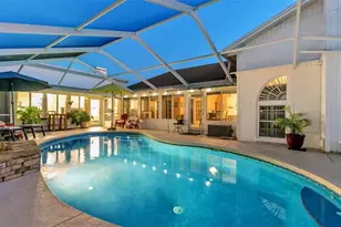 874 Stratford Dr, Lakeland, FL 33813 - Photo 74