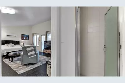 874 Stratford Drive, Lakeland, FL 33813 - Photo 56