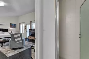 874 Stratford Dr, Lakeland, FL 33813 - Photo 56