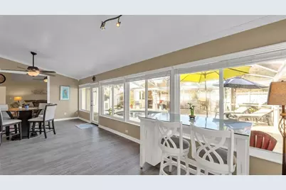 874 Stratford Drive, Lakeland, FL 33813 - Photo 22