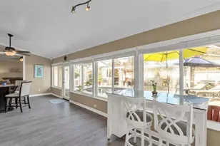 874 Stratford Dr, Lakeland, FL 33813 - Photo 22