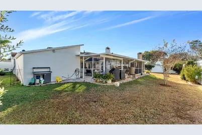 874 Stratford Drive, Lakeland, FL 33813 - Photo 60