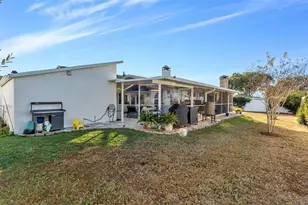 874 Stratford Dr, Lakeland, FL 33813 - Photo 60