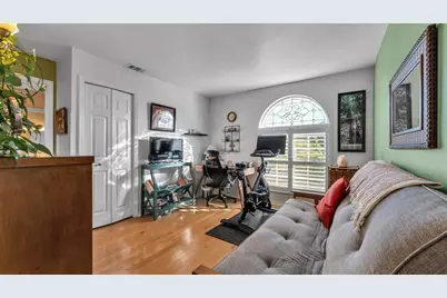 874 Stratford Drive, Lakeland, FL 33813 - Photo 32