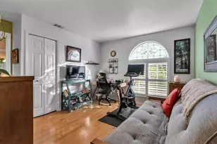 874 Stratford Dr, Lakeland, FL 33813 - Photo 32