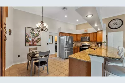 874 Stratford Drive, Lakeland, FL 33813 - Photo 12