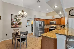 874 Stratford Dr, Lakeland, FL 33813 - Photo 12