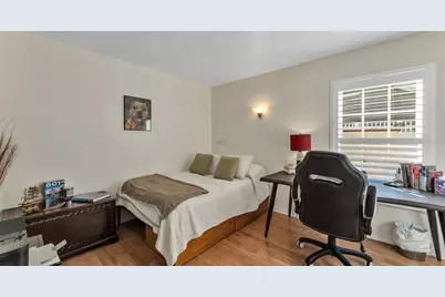 874 Stratford Drive, Lakeland, FL 33813 - Photo 34