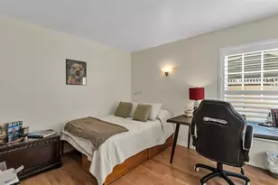 874 Stratford Dr, Lakeland, FL 33813 - Photo 34