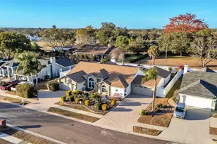 874 Stratford Dr, Lakeland, FL 33813 - Photo 66