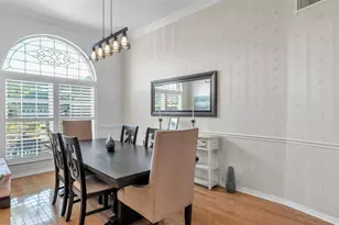 874 Stratford Dr, Lakeland, FL 33813 - Photo 6