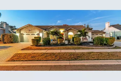 874 Stratford Drive, Lakeland, FL 33813 - Photo 76