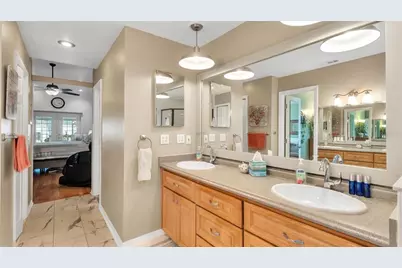 874 Stratford Drive, Lakeland, FL 33813 - Photo 28