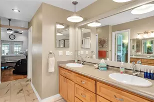 874 Stratford Dr, Lakeland, FL 33813 - Photo 28