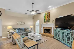 874 Stratford Dr, Lakeland, FL 33813 - Photo 18