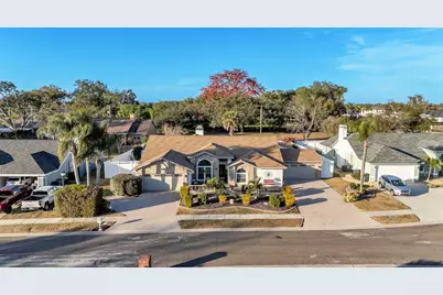 874 Stratford Drive, Lakeland, FL 33813 - Photo 2