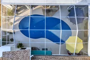 874 Stratford Dr, Lakeland, FL 33813 - Photo 64