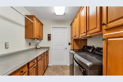 874 Stratford Drive, Lakeland, FL 33813 - Photo 40