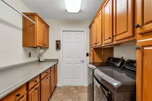 874 Stratford Dr, Lakeland, FL 33813 - Photo 40