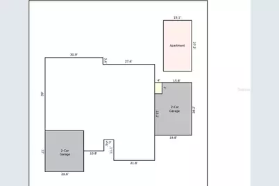874 Stratford Drive, Lakeland, FL 33813 - Photo 78