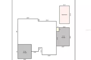 874 Stratford Dr, Lakeland, FL 33813 - Photo 78