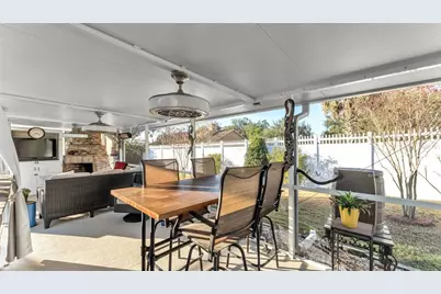 874 Stratford Drive, Lakeland, FL 33813 - Photo 48