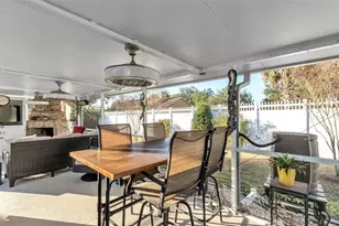 874 Stratford Dr, Lakeland, FL 33813 - Photo 48