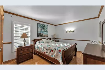 874 Stratford Drive, Lakeland, FL 33813 - Photo 38