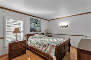 874 Stratford Dr, Lakeland, FL 33813 - Photo 38