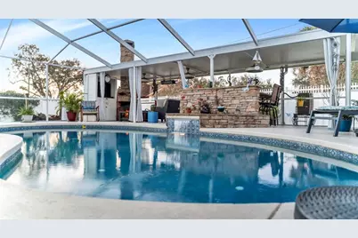 874 Stratford Drive, Lakeland, FL 33813 - Photo 42