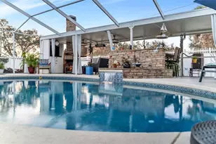 874 Stratford Dr, Lakeland, FL 33813 - Photo 42