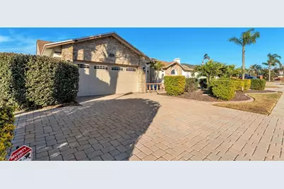 874 Stratford Drive, Lakeland, FL 33813 - Photo 62