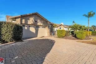 874 Stratford Dr, Lakeland, FL 33813 - Photo 62