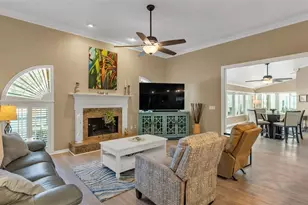 874 Stratford Dr, Lakeland, FL 33813 - Photo 20