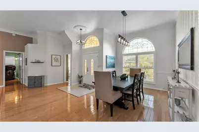 874 Stratford Drive, Lakeland, FL 33813 - Photo 8