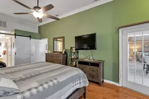 874 Stratford Dr, Lakeland, FL 33813 - Photo 24